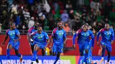 CAN 2025 les outsiders qui peuvent créer la surprise