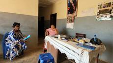 RD Congo: Ebola, appel à la grève, insécurité à l'Est... Une rentrée scolaire placée sous le signe de l'incertitude
