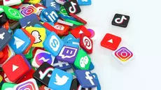 Gabon : les réseaux sociaux suspendus