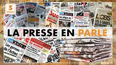 Revue Presse : BM-Sénégal : Le mariage continue, la dot arrive encore