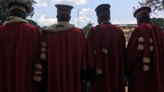 Centrafrique: la Cour d'appel de Bangui poursuit sa session avec des dossiers liés à la stabilité nationale en vue