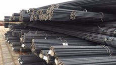 L’acier algérien prend le large : Tosyali lance ses premières exportations de fer en 2026