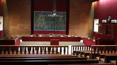 Gabon: la Cour accuse Sylvia et Noureddin Bongo d'importants détournements de fonds publics