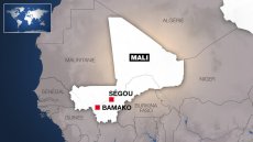 Mali: Human Rights Watch documente de nouvelles «exécutions» et «disparitions» de civils peuls par l'armée et Wagner