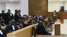 Assistance judiciaire : Le nouveau régime bloque les paiements, colère noire des avocats