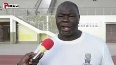 Foot – Nécrologie : Décès de Samba Fall, ancien gardien de la Linguère et des Lions !
