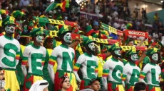 Sénégal : La plateforme « Allez les Lions » bientôt lancée à 60 jours de la CAN, voici ce qu’il faut savoir