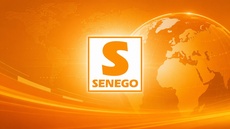 Sénégal : le français n’est plus la langue unique du prestige, le bilinguisme s’impose