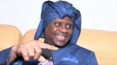 Sénégal : Serigne Modou Kara appelle ses disciples à faire un don en faveur des détenus