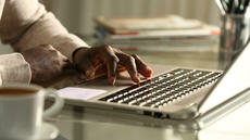 En Afrique, des «petites mains» du numérique toujours aussi précaires à l’heure du boom de l’IA