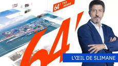 ÉDITO. Le sionisme chrétien, une idéologie néfaste: le cri d'alarme venu du saint des saints de la Chrétienté