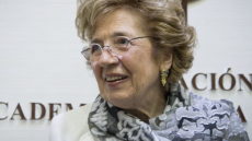 Mort de Sofia Corradi, la Mamma Erasmus: des millions d'étudiants européens lui disent merci