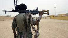 L’armée malienne accusée d’avoir tué sept civils dans la zone frontalière avec la Mauritanie et le Sénégal