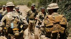 Kenya: des soldats britanniques accusés de violences sexuelles et de graves dommages écologiques par des députés kenyans