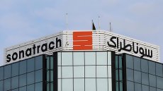 Hydrocarbures : SONATRACH s’allie à l’Américain Halliburton pour développer de nouveaux projets