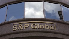 S&P Global Ratings abaisse la note souveraine de la France, l’incertitude budgétaire persiste