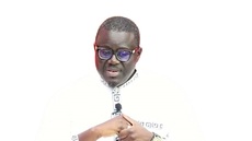 Tahirou Sarr révèle les sommes : « Ce qu’on gagnerait avec une carte de séjour au Sénégal »