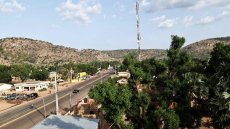 Attaques de commissariats dans le nord du Bénin: «Les maillons les plus faibles dans la lutte contre le terrorisme»
