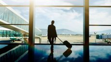 Voyager léger : Tassilli Airlines dévoile sa nouvelle offre « sans bagages »