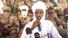 Tchad: une délégation forte de quatre ministres à Ouaddaï pour tenter de rassurer après le massacre