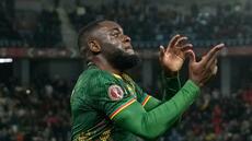 CAN-2025 : Le Cameroun se qualifie en quarts de finale en battant l'Afrique du Sud 2 à 1