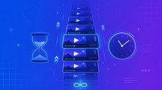 Temps d’écran TikTok : l’attention, ressource rare en 2026