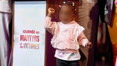 Journée des martyrs : Awa Coly, « le bébé du Camp Pénal » qui a ému Ousmane Sonko