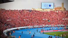 Maroc, une nation de foot [5/5]: Comme le visage des supporters de foot a évolué!