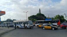 La société civile sénégalaise dénonce l’opération militaire américaine au Venezuela