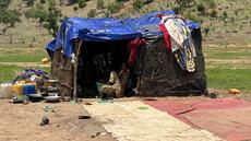 Sénégal: les réfugiés maliens et burkinabés en quête de papiers pour pouvoir s'intégrer