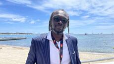 Sénégal: le court-métrage, une porte d’entrée dans le monde du cinéma