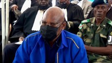 RDC: l’ex-conseiller acquitté par la justice «François Beya reste un homme important dans le dispositif sécurocrate»