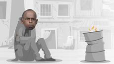 La résilience, c'est pour les pauvres