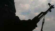 Niger : Au moins 17 soldats tués dans une attaque au poste de gendarmerie de Garbougna