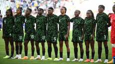 CAN féminine 2026 : vainqueur de 10 des 13 éditions, le Nigeria défend son titre