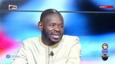 Liberté provisoire irrecevable : les avocats de Pape Cheikh Diallo ont saisi la chambre d’accusation