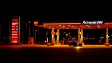 Ousmane Sonko justifie la hausse du carburant par un ajustement structurel qui converge avec les recommandations du FMI