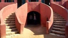 Maison des esclaves de Gorée : les visiteurs face à la mémoire de la traite négrière
