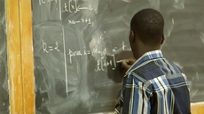 Enseignants décisionnaires : Ibrahima Samb dénonce le décret 2023-66 et les rappels refusés