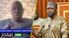 Électricité : Madiambal Diagne accuse Sonko d’un recul de quinze ans