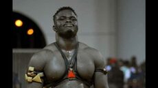 Reug Reug en garde à vue après son interpellation à Dakar