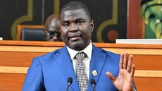 ASER et Kosmos : Amadou Ba invoque la justice pour écarter les commissions d’enquête