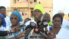 À Saint-Louis, l’APALS affirme que le GTA affecte près de 400 pirogues et 1 400 personnes