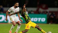 CAN 2025 : Victoire aux tirs au but du Mali face à la Tunisie qui se qualifie pour les quarts de finale