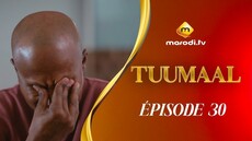 Tuumaal – Episode 35