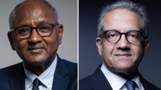 Succession à l’Unesco : un duel Égypte-Congo pour succéder à Audrey Azoulay