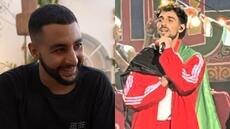 Je ne te comprends pas : Shabjdeed contre Saint Levant, deux manières de chanter la Palestine