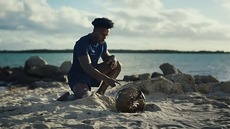 Speed Does Africa : IShowSpeed traverse 20 pays en 28 jours, escale en Algérie