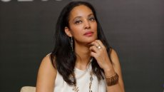 États-Unis/Nigeria: «Les propos de Trump s'inscrivent dans ce retour majeur de la religion en Amérique»