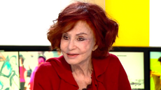 Disparition de Vénus Khoury-Ghata, voix des femmes et grande figure des lettres francophones